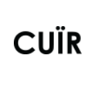 CUIR